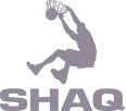 shaq-logo