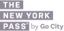 tnyp